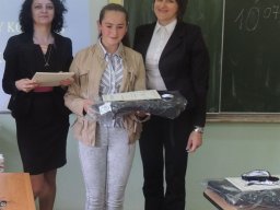 mlody ekonomista 02